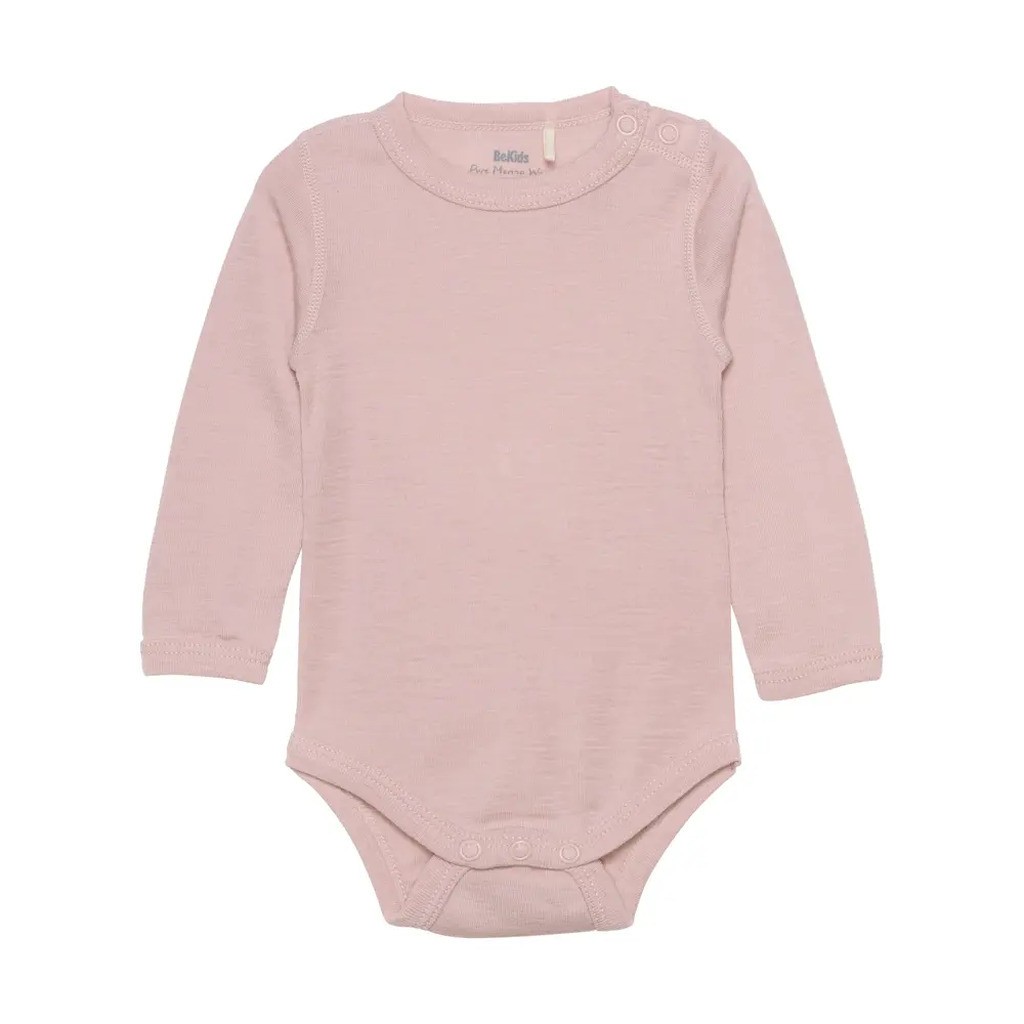 Uld body ls - solid - 6340 - 80