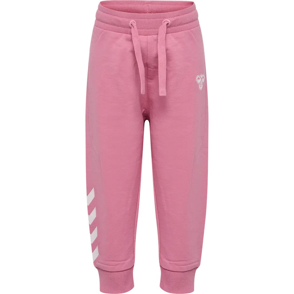 Logo Bukser - Polignac - 86