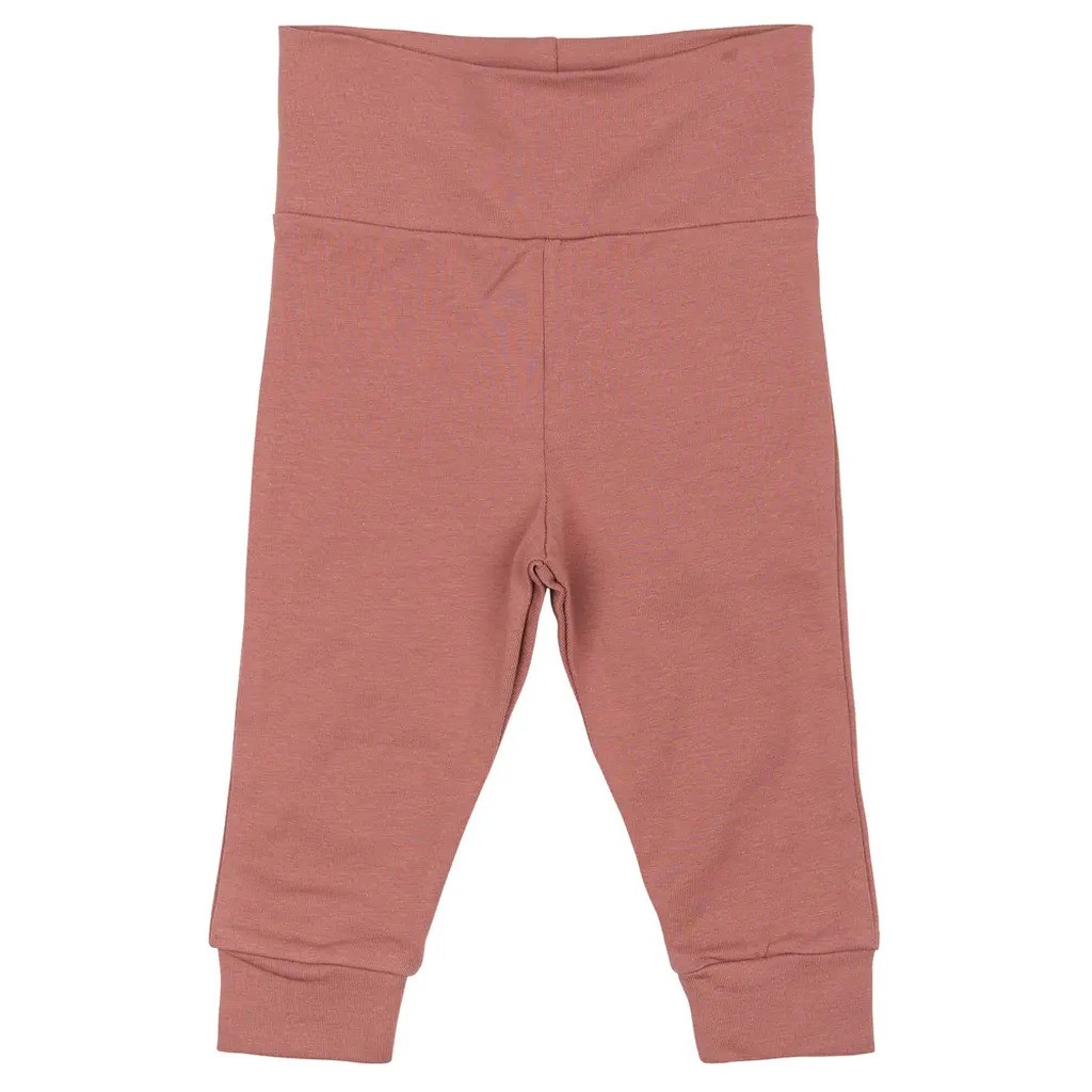 Phoenix Bukser - WITHERED R - 56