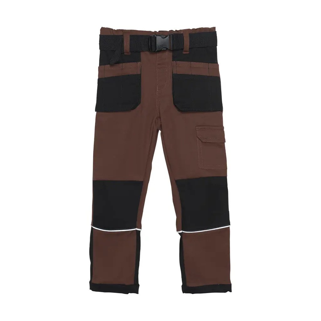 Arbejdsbukser - 2318 - 98