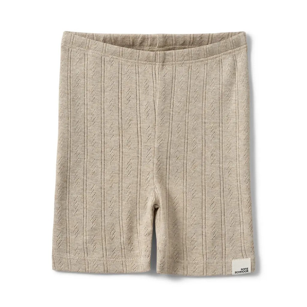 Nevasb shorts - 7015 - 92