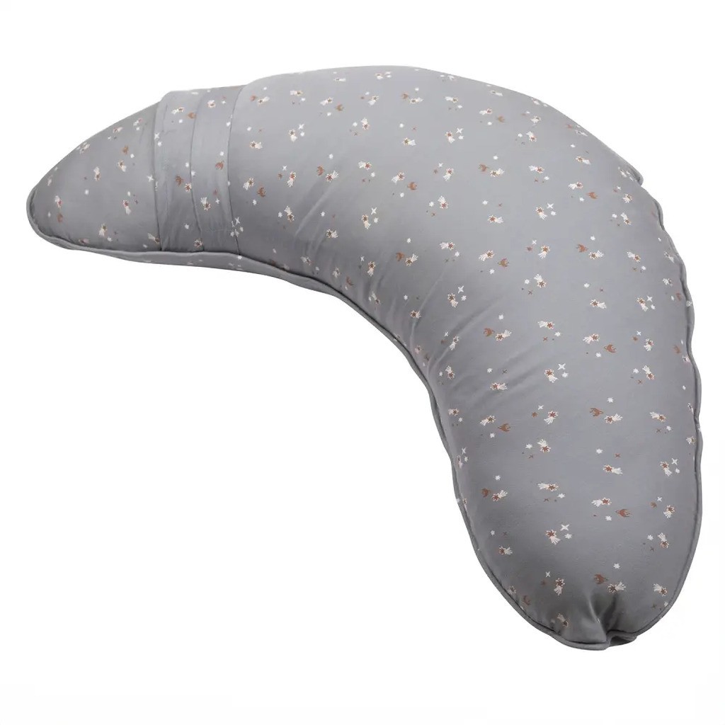 Kapok Ammepude - Stars