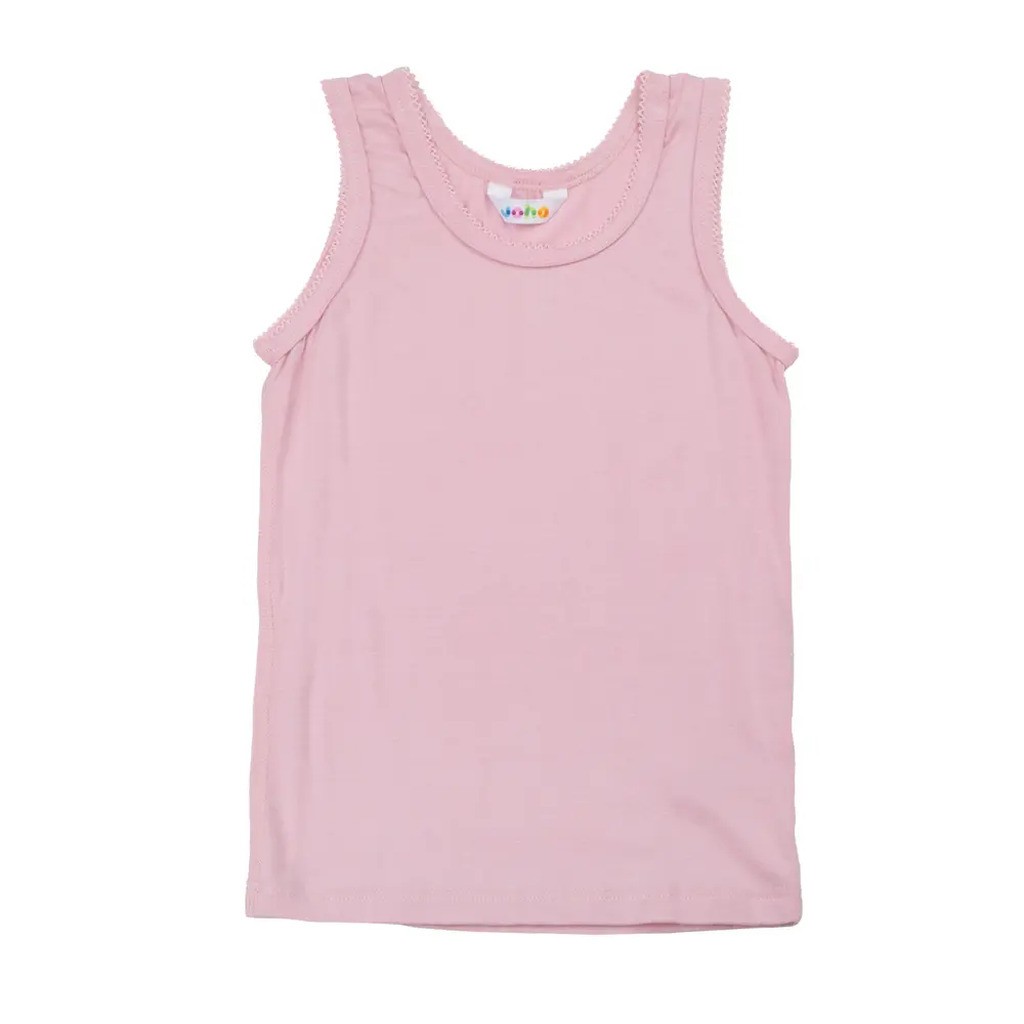 Undertrøje - 15635 - 150