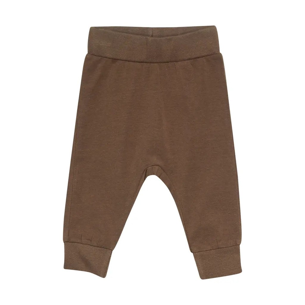Baggy bukser - Pinecone - 100
