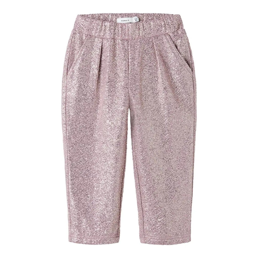 Rditsa Bukser - Keepsake Lilac - 98