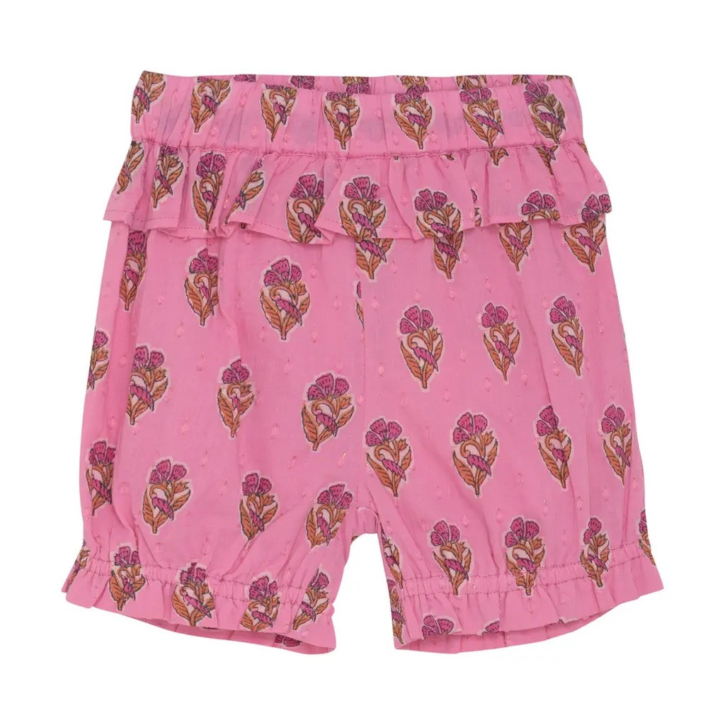 Bloomers bomuld - 5210 - 98