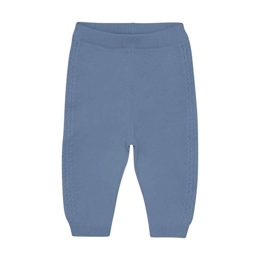 Strik Bukser - 7030 - 62