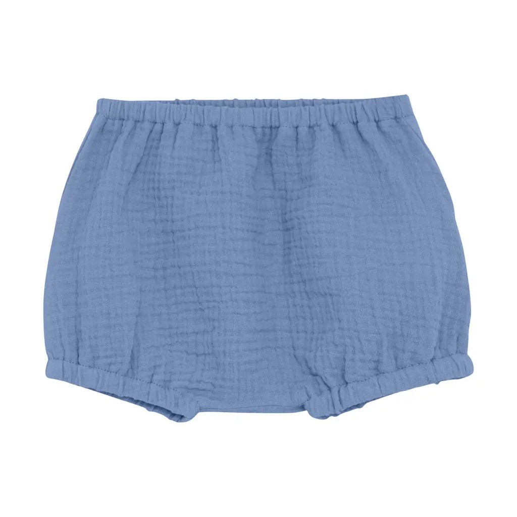 Bloomers Muslin - 7402 - 80