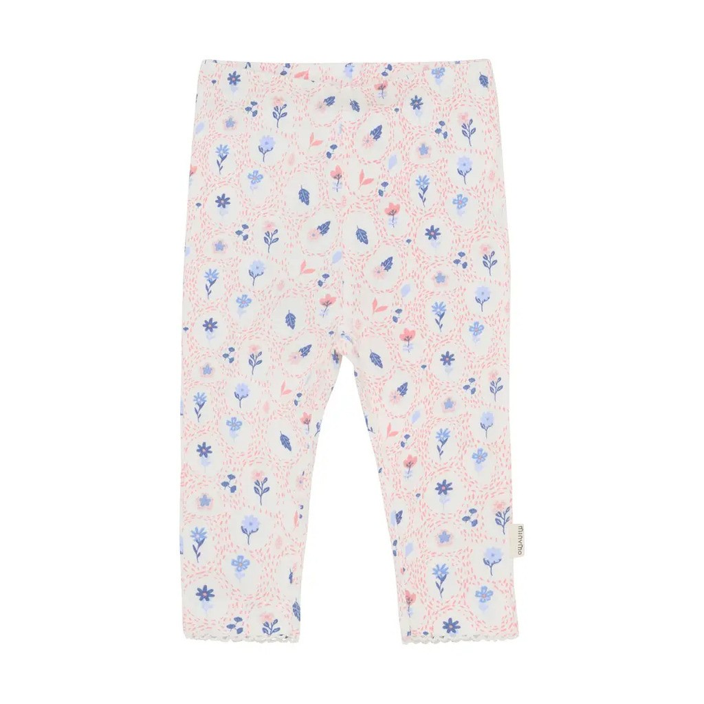 Leggings AOP - 1110 - 92