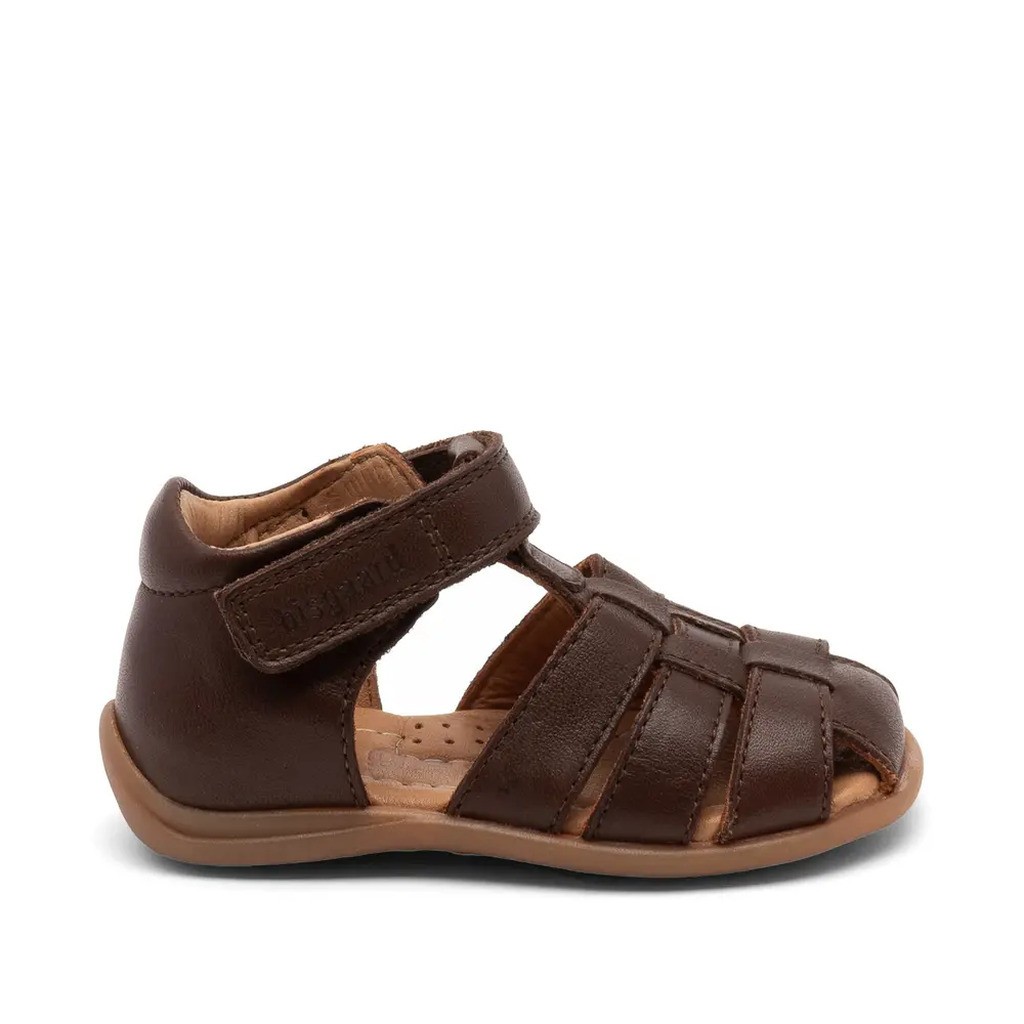 Carly - 1205 - 20