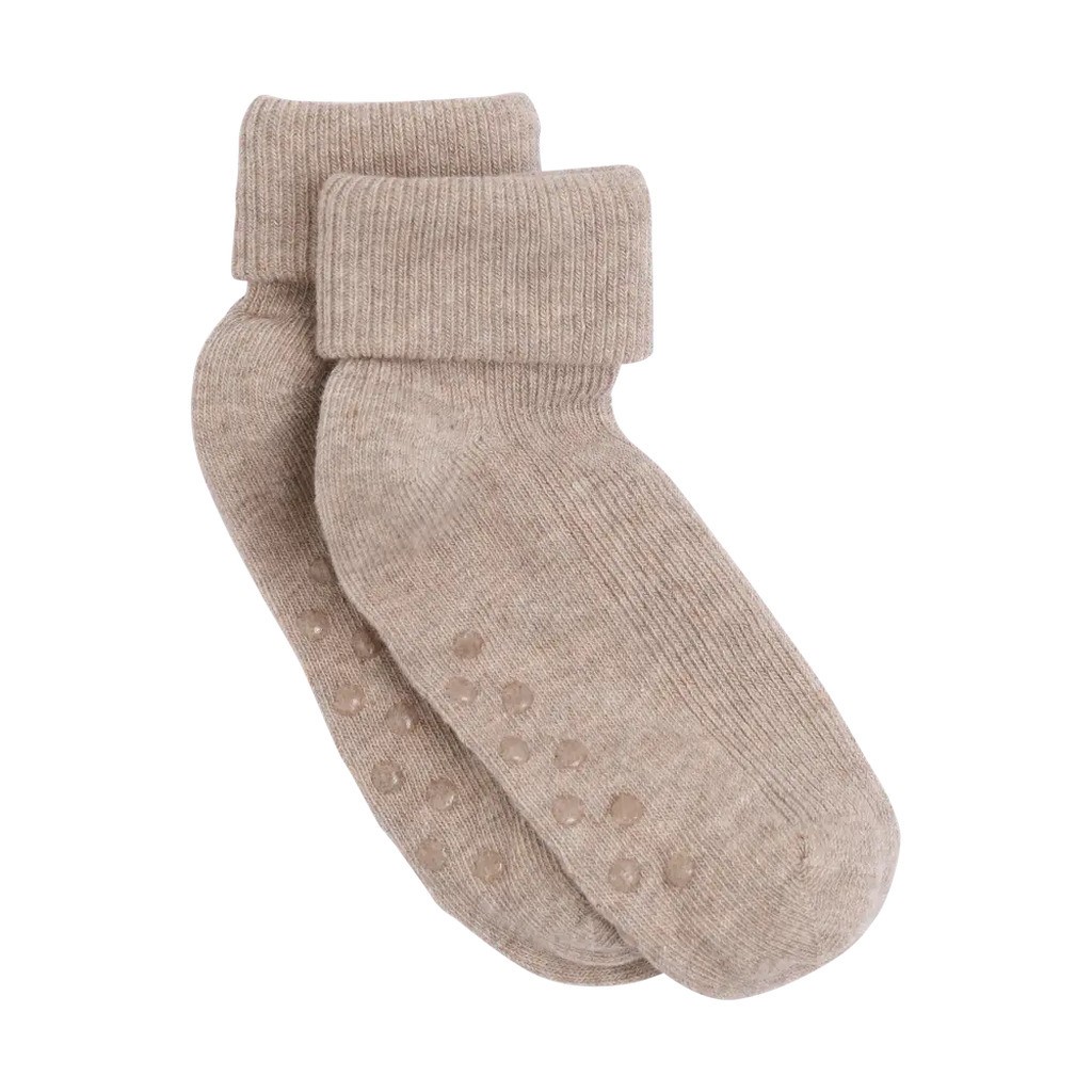 Baby rib sok m. ABS - 260 - 11/14