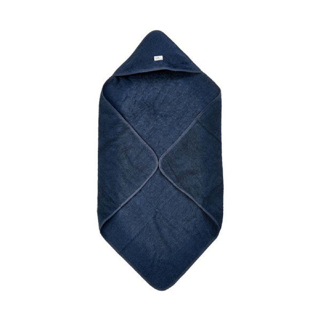 Pippi -  Badeslag - Dark Blue