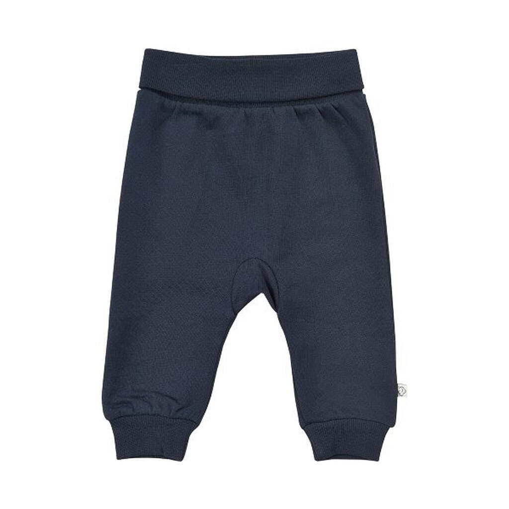 Pippi -  Bukser - Dark Navy - 98