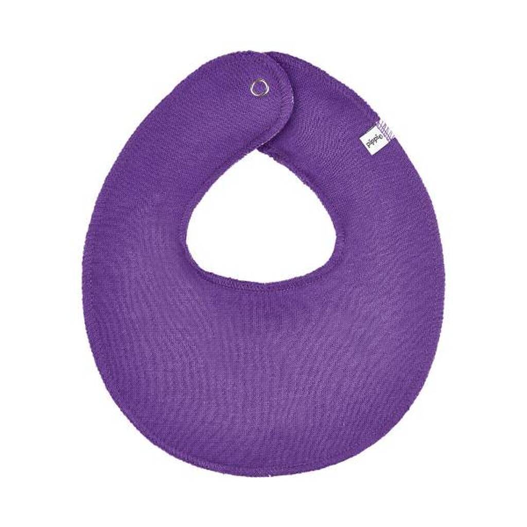 Pippi -  Hagesmæk - Purple