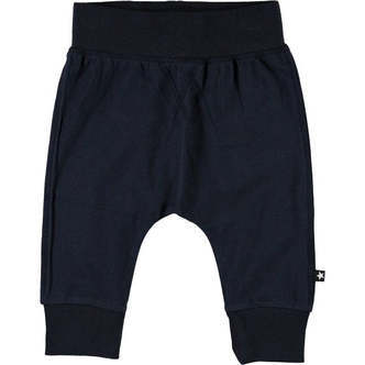 Molo - Sammy Bukser - Dark Navy - 74