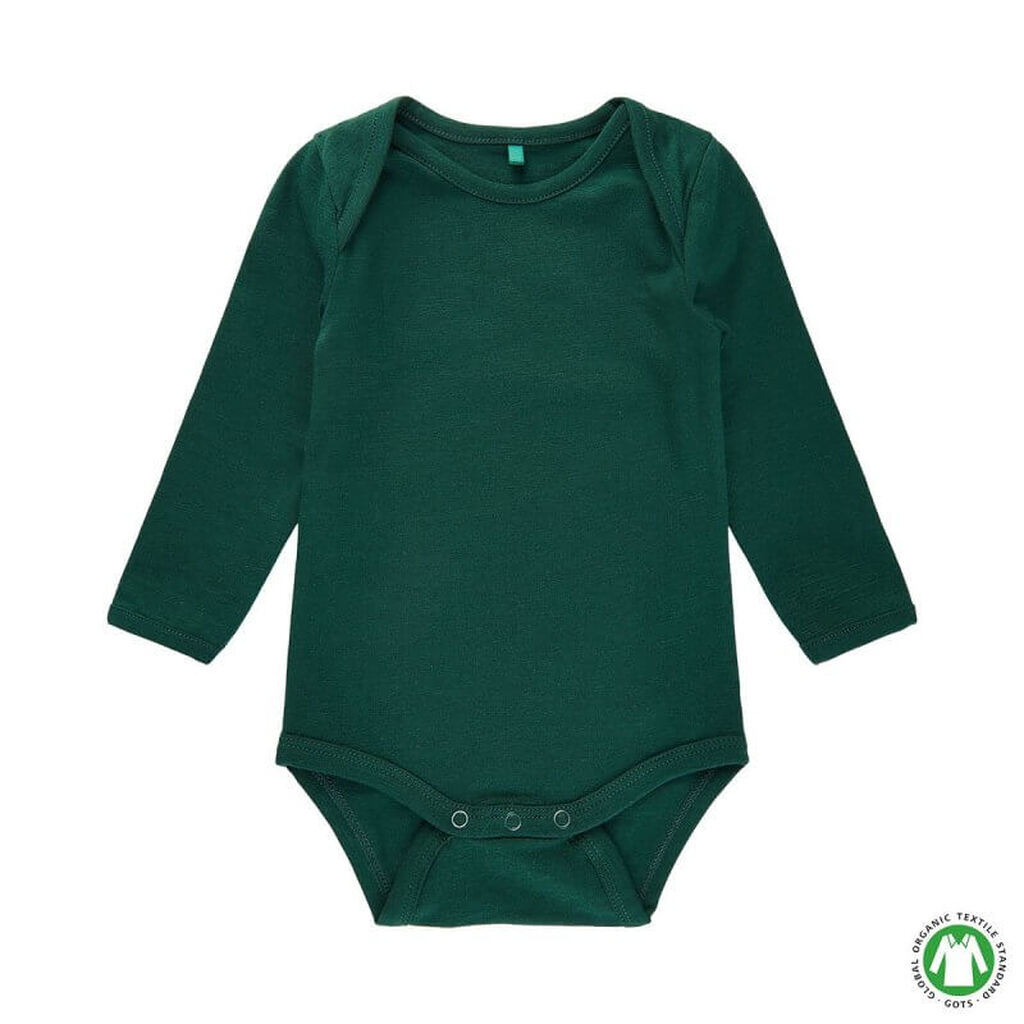 Soft Gallery -  Bob Body - Pine Grove - 62/3 mdr.