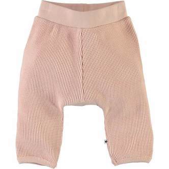 Molo -  Samantha Bukser - Petal Blush - 86