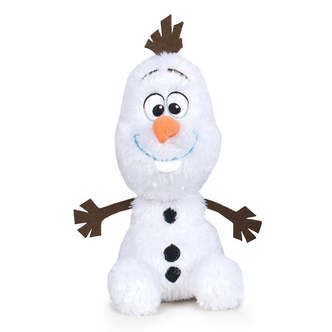 Disney - Frozen Friends Olaf