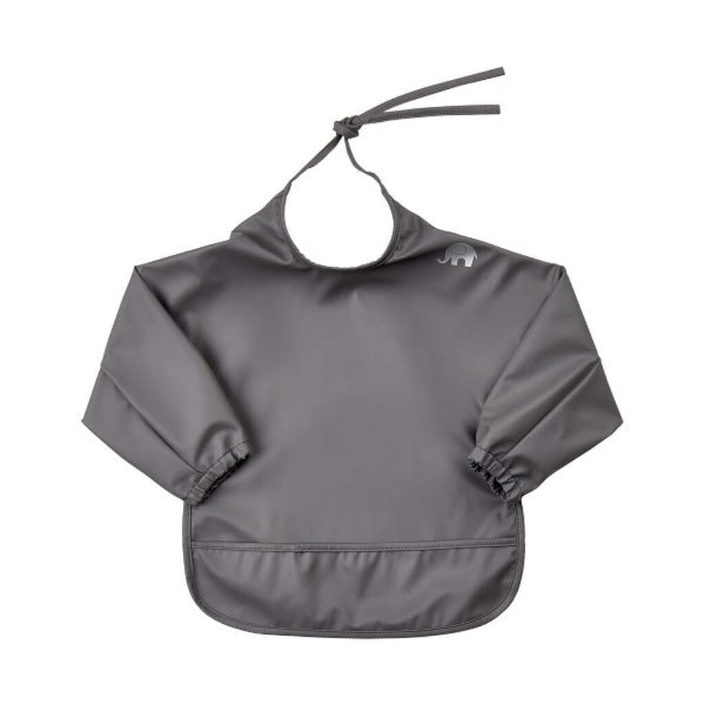 CeLaVi -  Hagesmæk l/æ - Grey