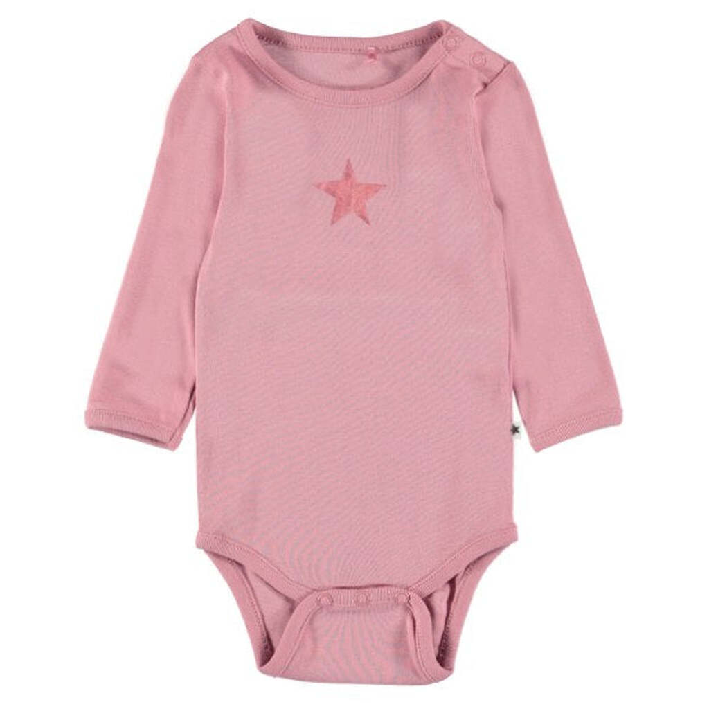 Molo - Foss Body - Purple Haze - 68