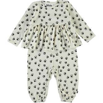 Molo - Flavia Heldragt - Puppy Paws - 62