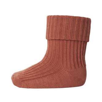 MP Denmark - MP Strømper Anklesock - Aragon - 25-28