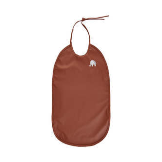 CeLaVi -  Lang PU hagesmæk - Tortoise Shell - One size
