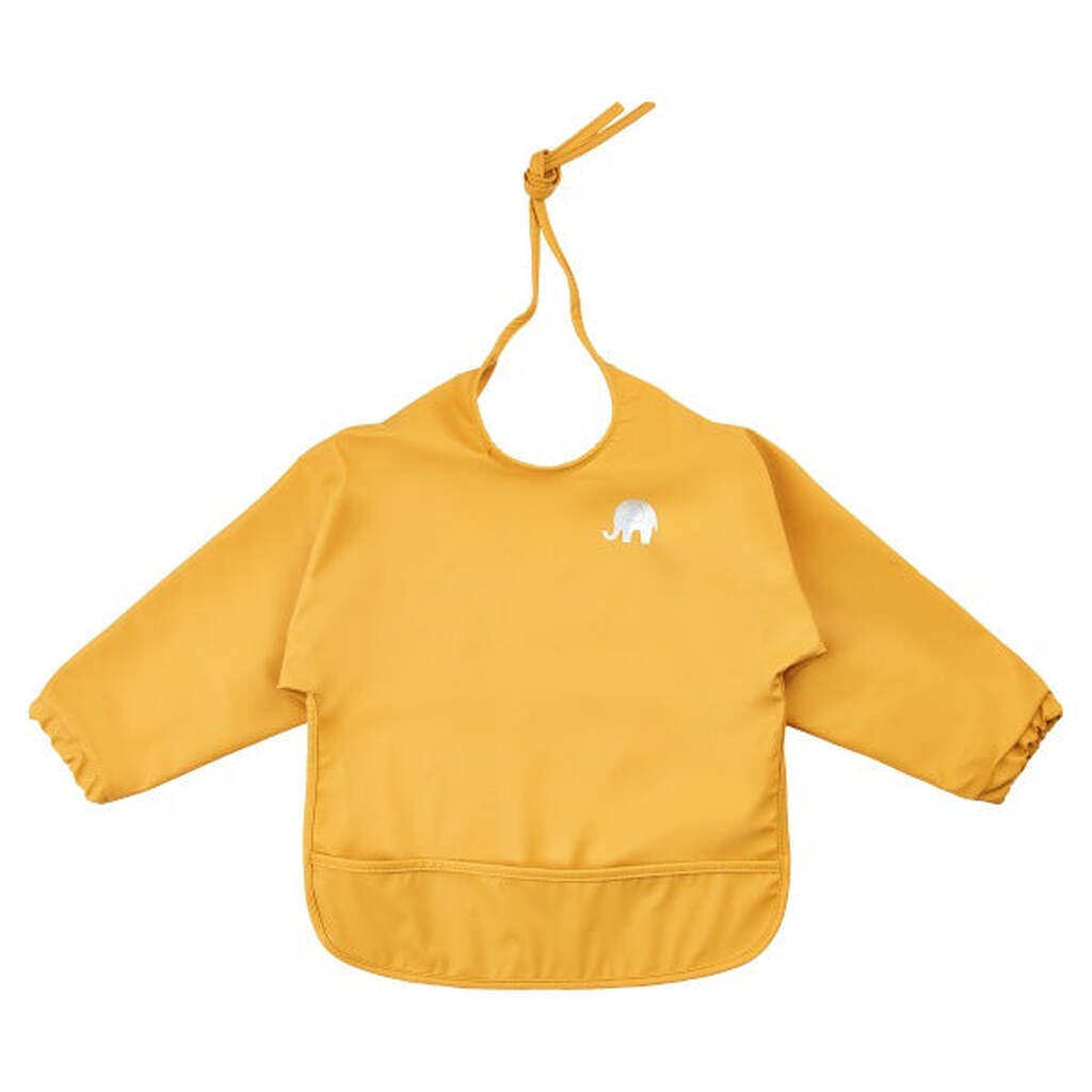 CeLaVi -  Hagesmæk l/æ - Mineral Yellow