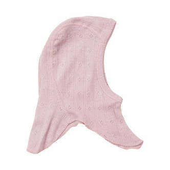 Pippi -  Elefanthue - Violet Ice - 62
