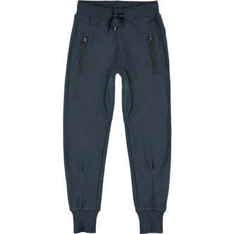 Molo - Ashton bukser - Summer Night - 104