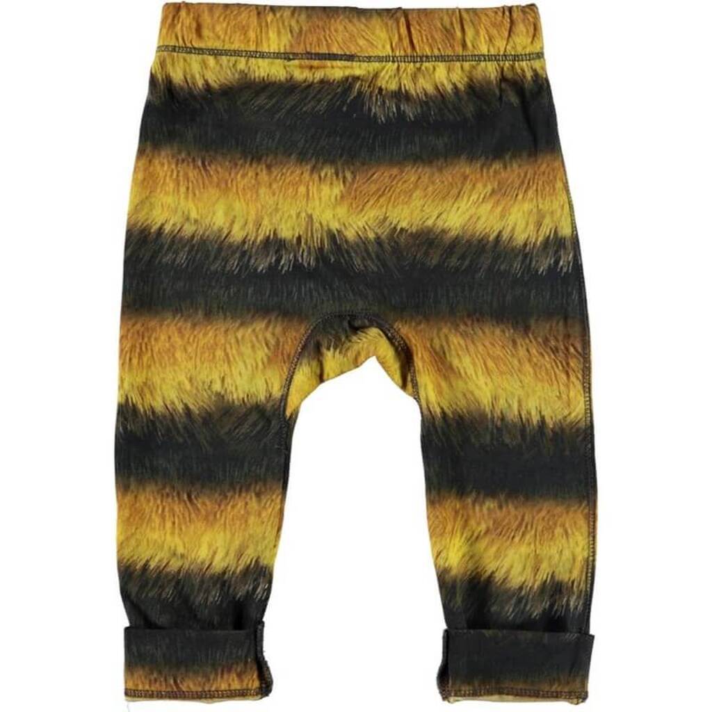 Molo - Seb Bukser - Bee - 62