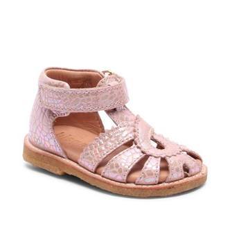 Bisgaard - Sandaler - Shell - 25