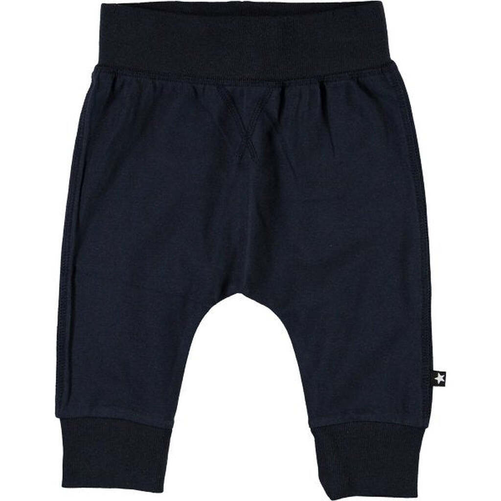 Molo - Sammy Bukser - Dark Navy - 68