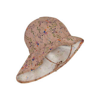 Mikk-Line - Solhat - Nougat - 47