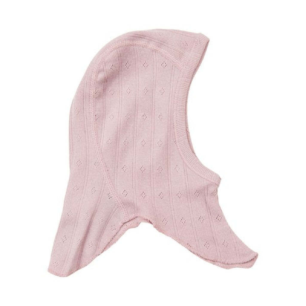 Pippi -  Elefanthue - Violet Ice - 68