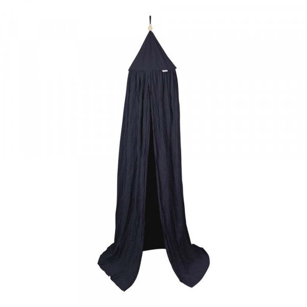 Filibabba -  Sengehimmel - Dark Blue - One size