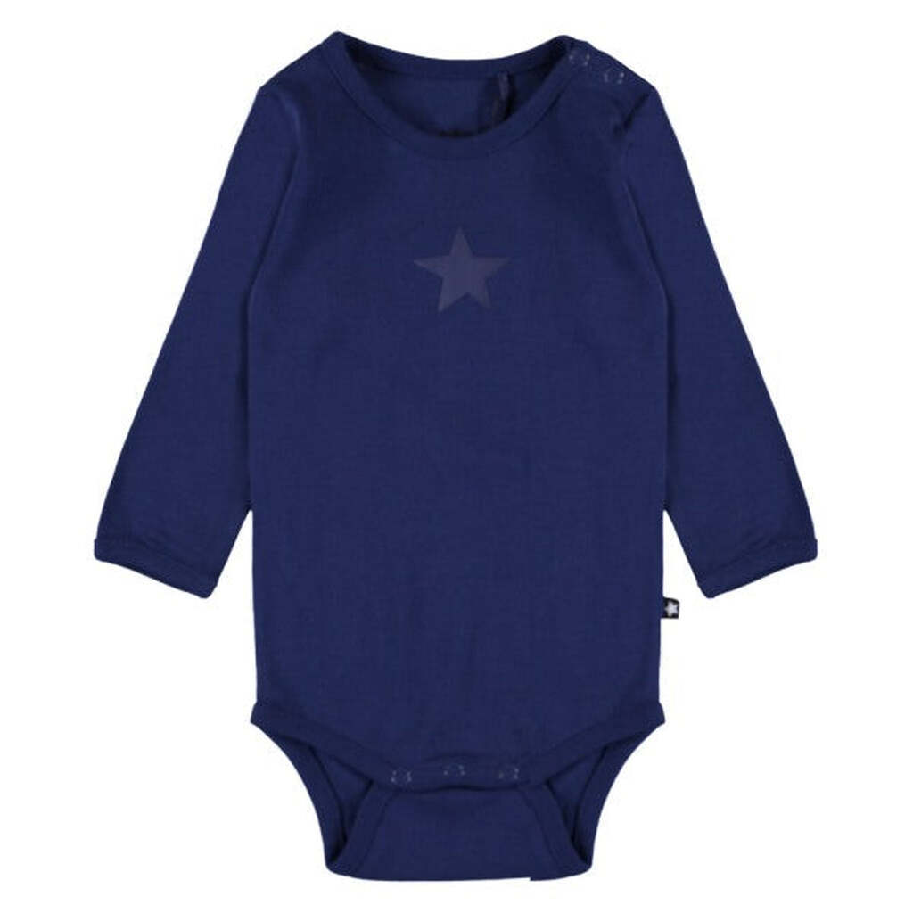 Molo - Foss Body - Sailor - 68