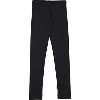 Molo - Nica Leggings - Black - 104