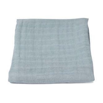 Filibabba -  Stofble - Dark Mint - One size