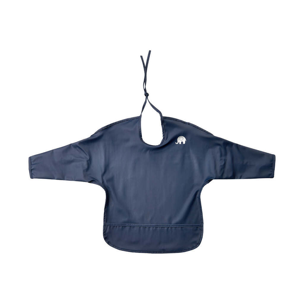 CeLaVi -  Hagesmæk l/æ - Dark Navy