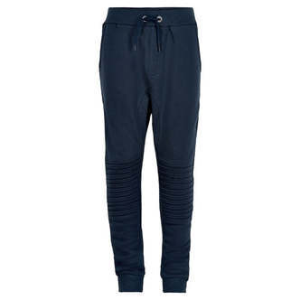 THE NEW - Idol Sweatpants - Navy Blazer - 7/8 år