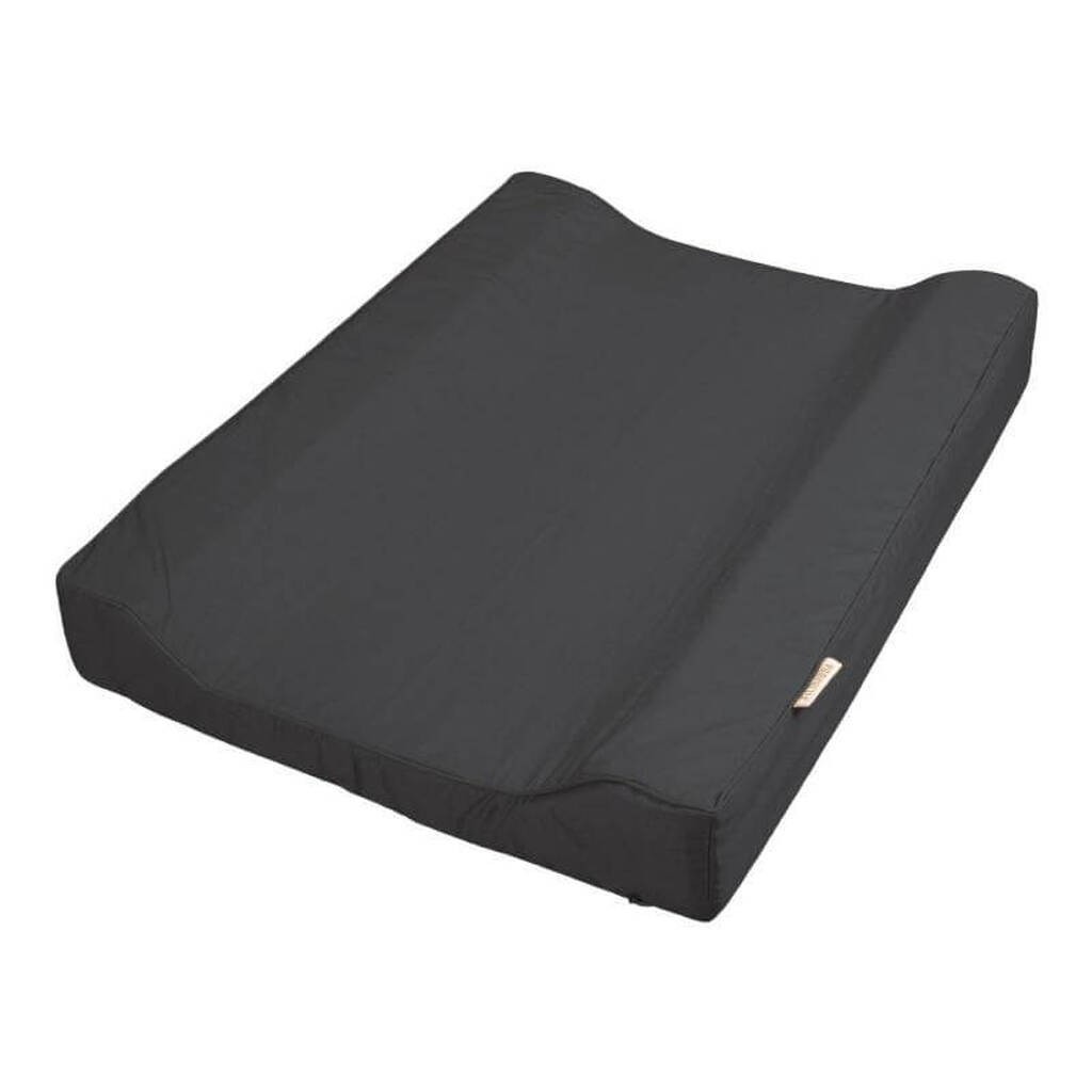 Filibabba - Puslepude - Stone Grey - One size