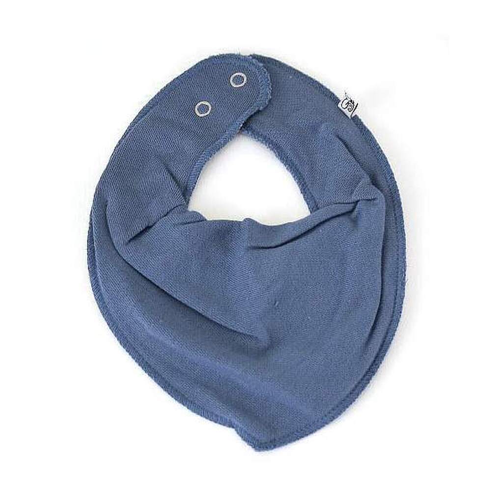 Pippi -  Spids Hagesmæk - Dark Blue