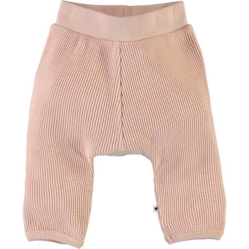 Molo -  Samantha Bukser - Petal Blush - 92