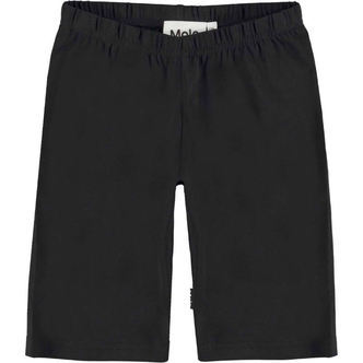 Molo - Nitza - Black - 116