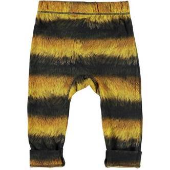 Molo - Seb Bukser - Bee - 56