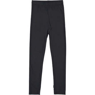 Molo - Nica Leggings - Black - 110