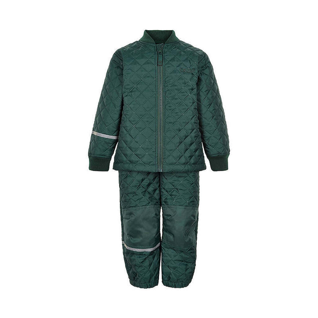 CeLaVi -  Basic Termotøj - Ponderosa Pine - 98