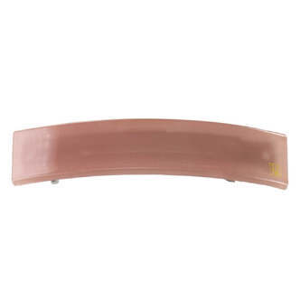 Bon Dep -  - Hårclips - Pink