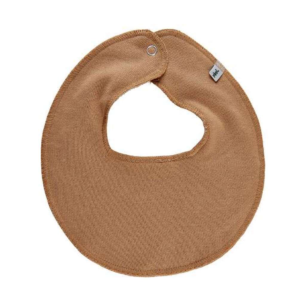 Pippi -  Hagesmæk - Indian Tan
